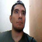 Foto de perfil de cesar en Cercado de Lima