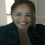 Foto de perfil de yinette  en Tres Rios