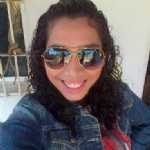 Foto de perfil de hdza vicky en Ciudad Guayana