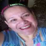 yessira de Panamá