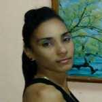 yaima de Ciego de Ávila