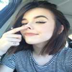 Foto de perfil de andrea1 en Chiclayo