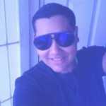 Foto de perfil de ernesto en Maturín
