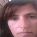 Foto de perfil de gladys en Santiago del Estero