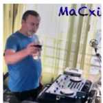 Foto de perfil de maximo en Benidorm