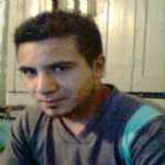 Foto de perfil de andres en Arroyito