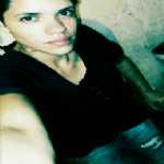 Foto de perfil de romina en San Nicolás de Los Arroyos