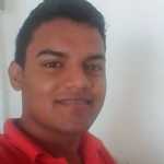 Foto de perfil de gregorio en Maracay