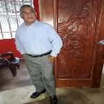 Foto de perfil de martin  aguinaga en El Pajonal