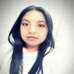 Foto de perfil de karla en Guatemala
