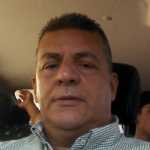 Foto de perfil de libardo en Rionegro
