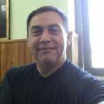 Foto de perfil de sergio en Mendoza
