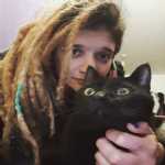 Foto de perfil de rasta en Ciudad de Córdoba