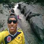 Foto de perfil de miguel echeverria en Sogamoso