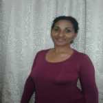 Foto de perfil de maribel en Cubas de la Sagra