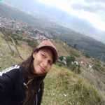 roosmery de Coro