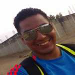 Foto de perfil de roman moreno en Sogamoso