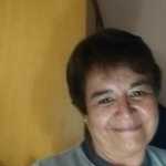 Foto de perfil de any en Quilmes