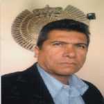 sergio jurado de , vive en Lima (Perú)