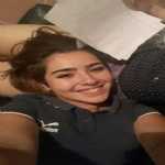Foto de perfil de jacqueline en Florencio Varela