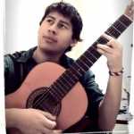 Foto de perfil de ramiro en San Miguel de Tucumán