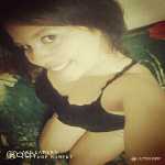 Foto de perfil de a23 en Posadas
