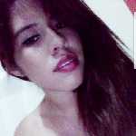 Foto de perfil de vanesa en Resistencia