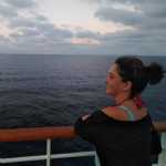 Foto de perfil de carmen en Calella