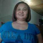 ana rosa 16 de Montería