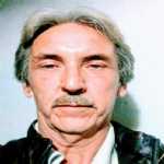 yo miguel de Montevideo
