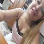 Foto de perfil de jaquita en Rosario