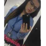Foto de perfil de mary89 en Quito