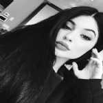 yessica de Punto Fijo
