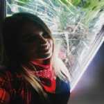 Foto de perfil de celeste en Chiguayante