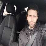 Foto de perfil de cristian dk en Elda