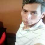 Foto de perfil de cristian  en San Salvador de Jujuy