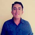 Foto de perfil de fercho en Ibarra
