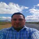 Foto de perfil de allan en León
