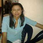 Foto de perfil de vanessa en Barranquilla