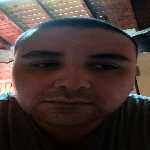 Foto de perfil de alex en Luis Guillon