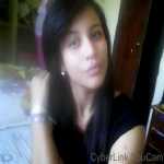 july de Punto Fijo