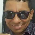 Foto de perfil de andres en Santa Marta