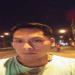 Foto de perfil de javiet en Villa María del Triunfo