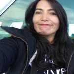 Foto de perfil de silvana en Punta Arenas