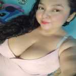Foto de perfil de lizeth w en Girardot