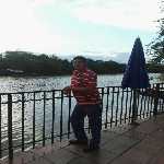 Foto de perfil de carlos en Neiva