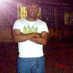 mickey de Cartagena