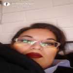 Foto de perfil de alejandra  en Calama