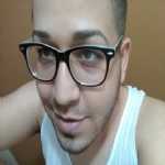 Foto de perfil de jonathan  en Caguas