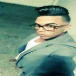 Foto de perfil de yansel d. en Pinar del Río